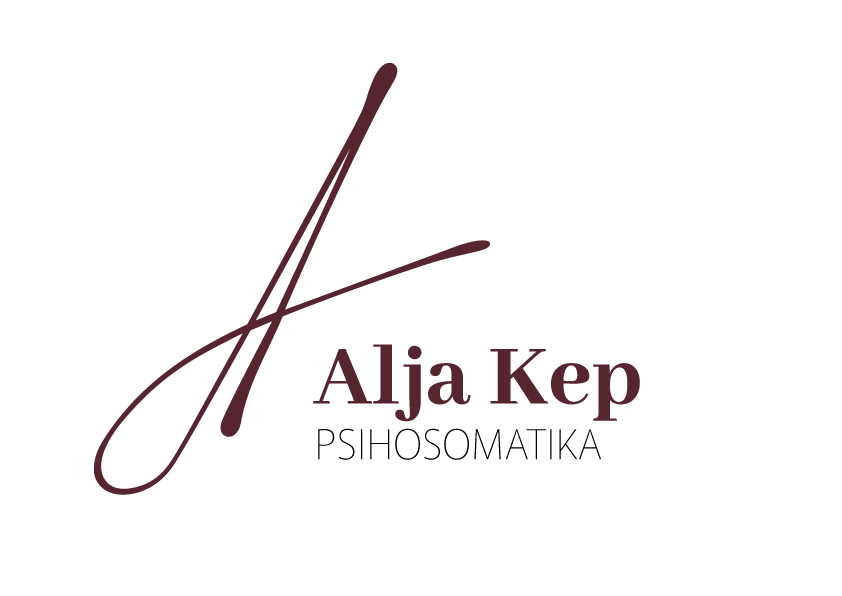 logo main